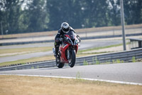 25-to-27th-july-2019;Slovakia-Ring;event-digital-images;motorbikes;no-limits;peter-wileman-photography;trackday;trackday-digital-images